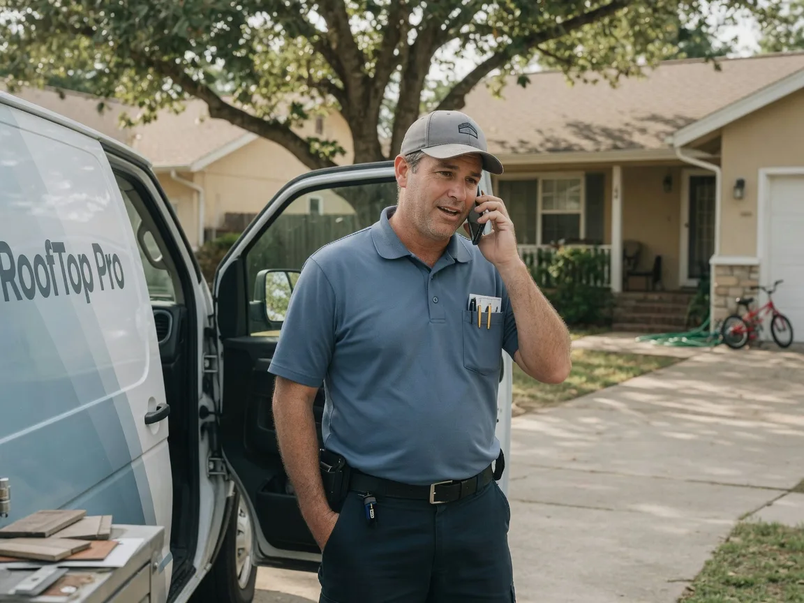 Roof Repair Salem, FL FAQs
